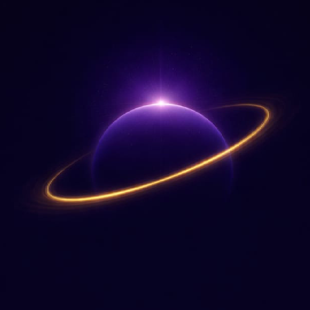 Ocho Auroras